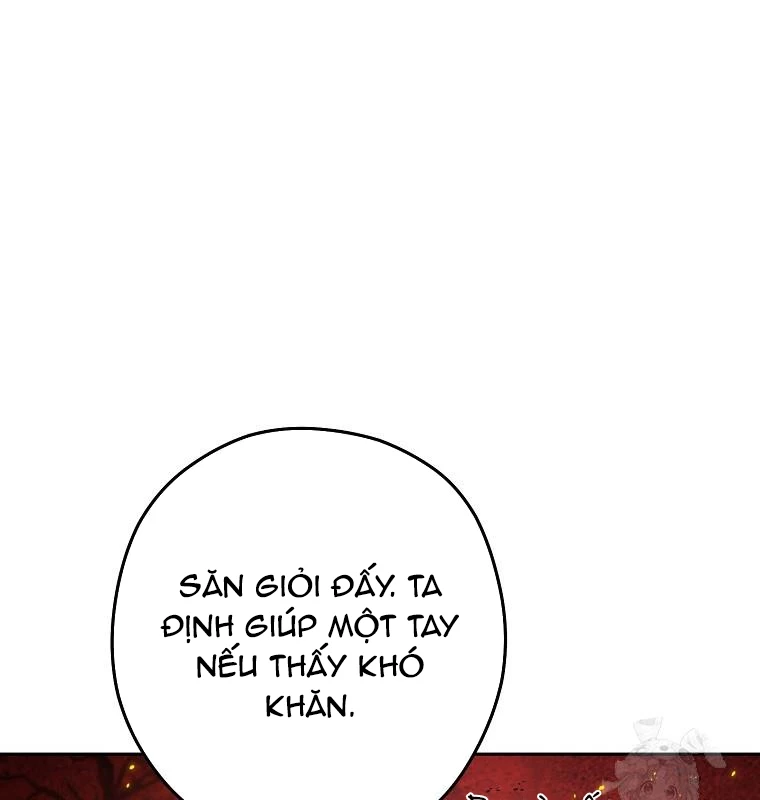 Tái Thiết Hầm Ngục Chapter 222 - Next Chapter 222