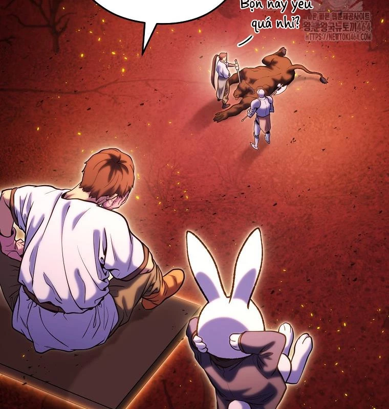 Tái Thiết Hầm Ngục Chapter 222 - Next Chapter 222