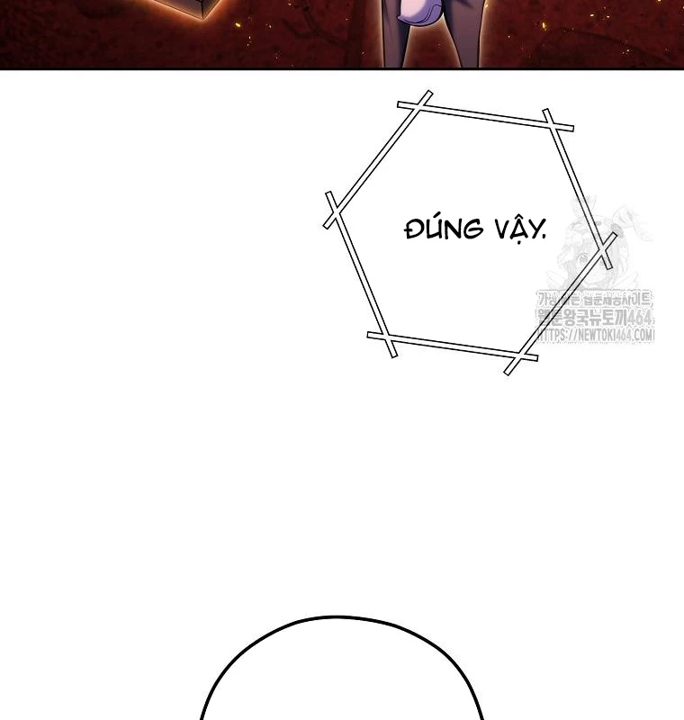 Tái Thiết Hầm Ngục Chapter 222 - Next Chapter 222
