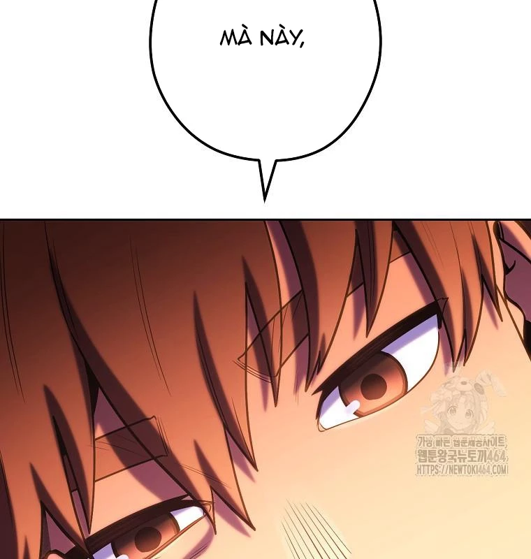 Tái Thiết Hầm Ngục Chapter 222 - Next Chapter 222