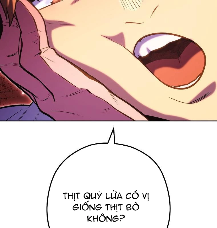 Tái Thiết Hầm Ngục Chapter 222 - Next Chapter 222