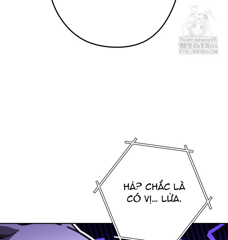 Tái Thiết Hầm Ngục Chapter 222 - Next Chapter 222