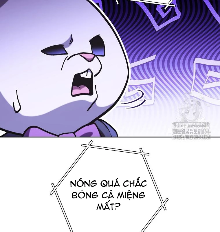 Tái Thiết Hầm Ngục Chapter 222 - Next Chapter 222