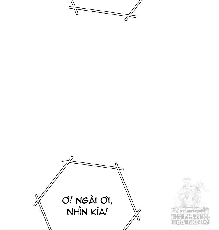 Tái Thiết Hầm Ngục Chapter 222 - Next Chapter 222