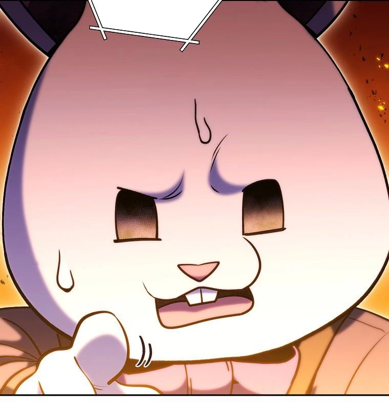 Tái Thiết Hầm Ngục Chapter 222 - Next Chapter 222