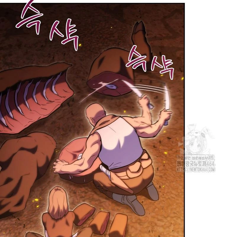 Tái Thiết Hầm Ngục Chapter 222 - Next Chapter 222