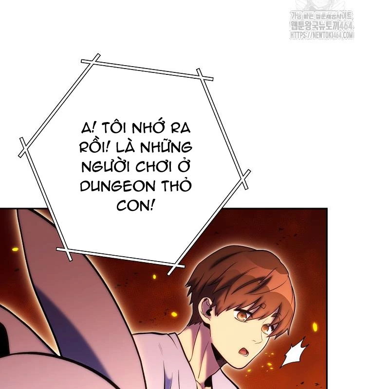 Tái Thiết Hầm Ngục Chapter 222 - Next Chapter 222