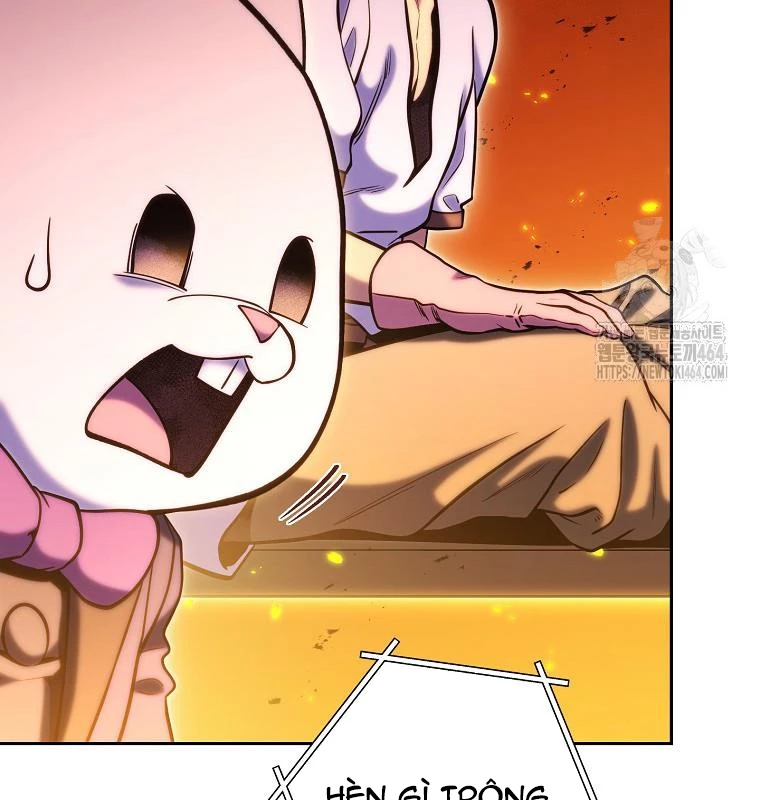 Tái Thiết Hầm Ngục Chapter 222 - Next Chapter 222