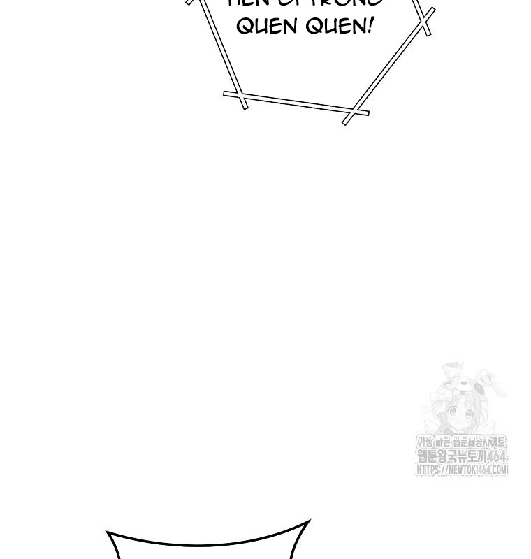 Tái Thiết Hầm Ngục Chapter 222 - Next Chapter 222