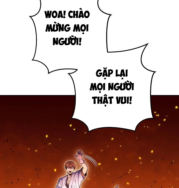 Tái Thiết Hầm Ngục Chapter 222 - Next Chapter 222