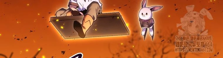 Tái Thiết Hầm Ngục Chapter 222 - Next Chapter 222