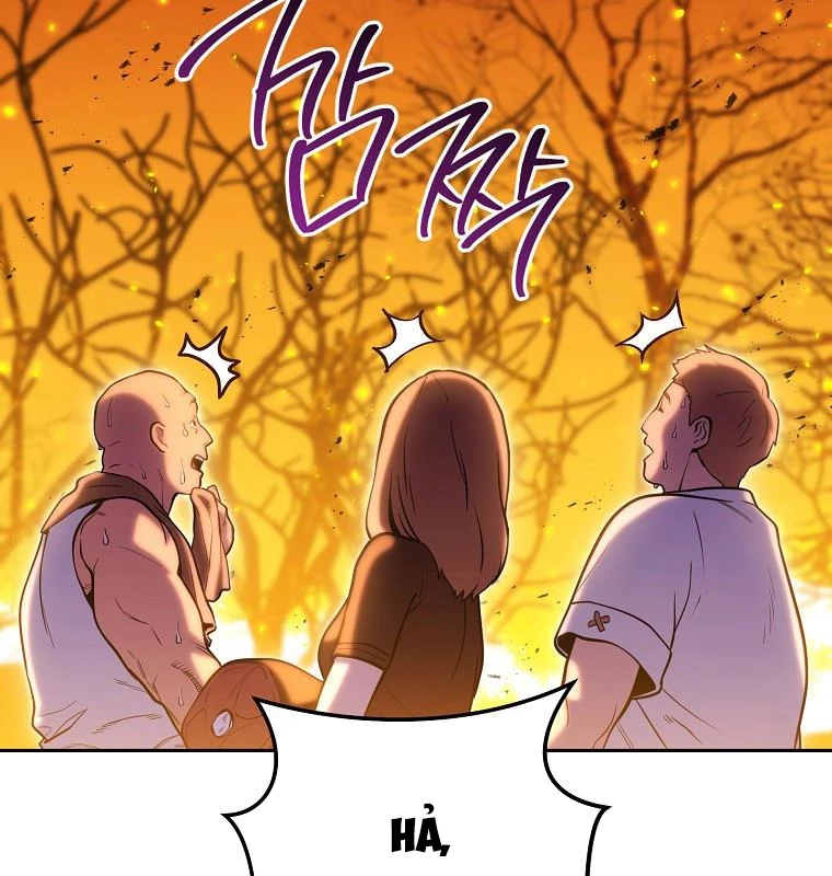 Tái Thiết Hầm Ngục Chapter 222 - Next Chapter 222