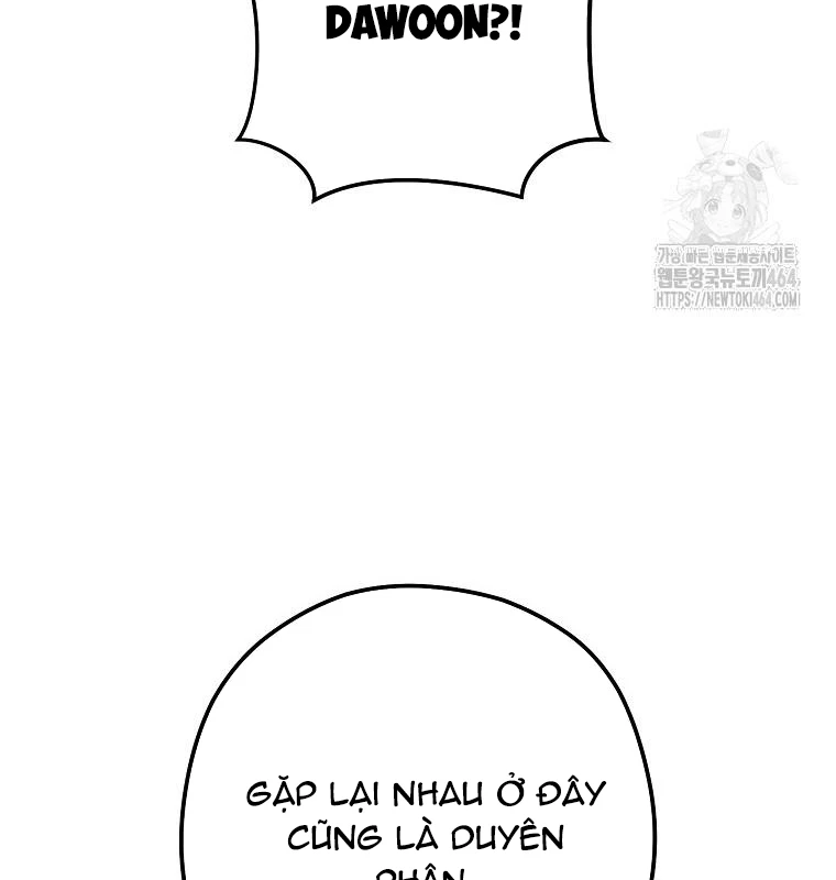 Tái Thiết Hầm Ngục Chapter 222 - Next Chapter 222