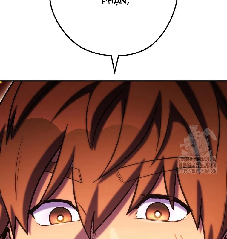 Tái Thiết Hầm Ngục Chapter 222 - Next Chapter 222