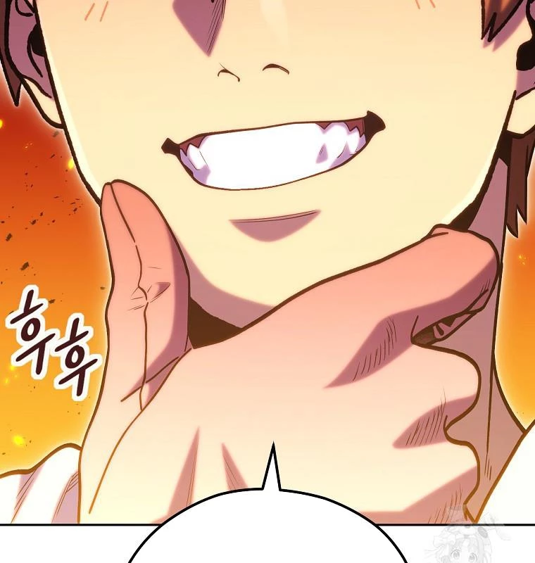 Tái Thiết Hầm Ngục Chapter 222 - Next Chapter 222