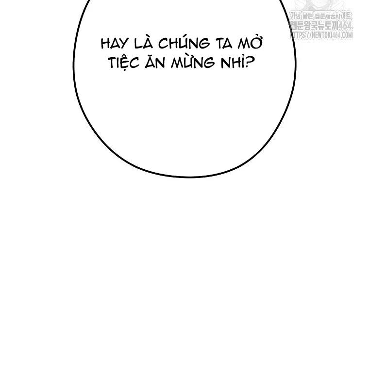 Tái Thiết Hầm Ngục Chapter 222 - Next Chapter 222