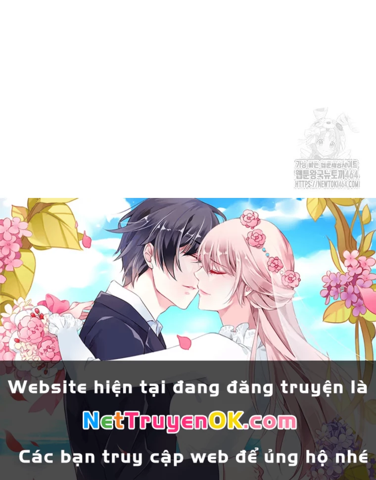 Tái Thiết Hầm Ngục Chapter 222 - Next Chapter 222