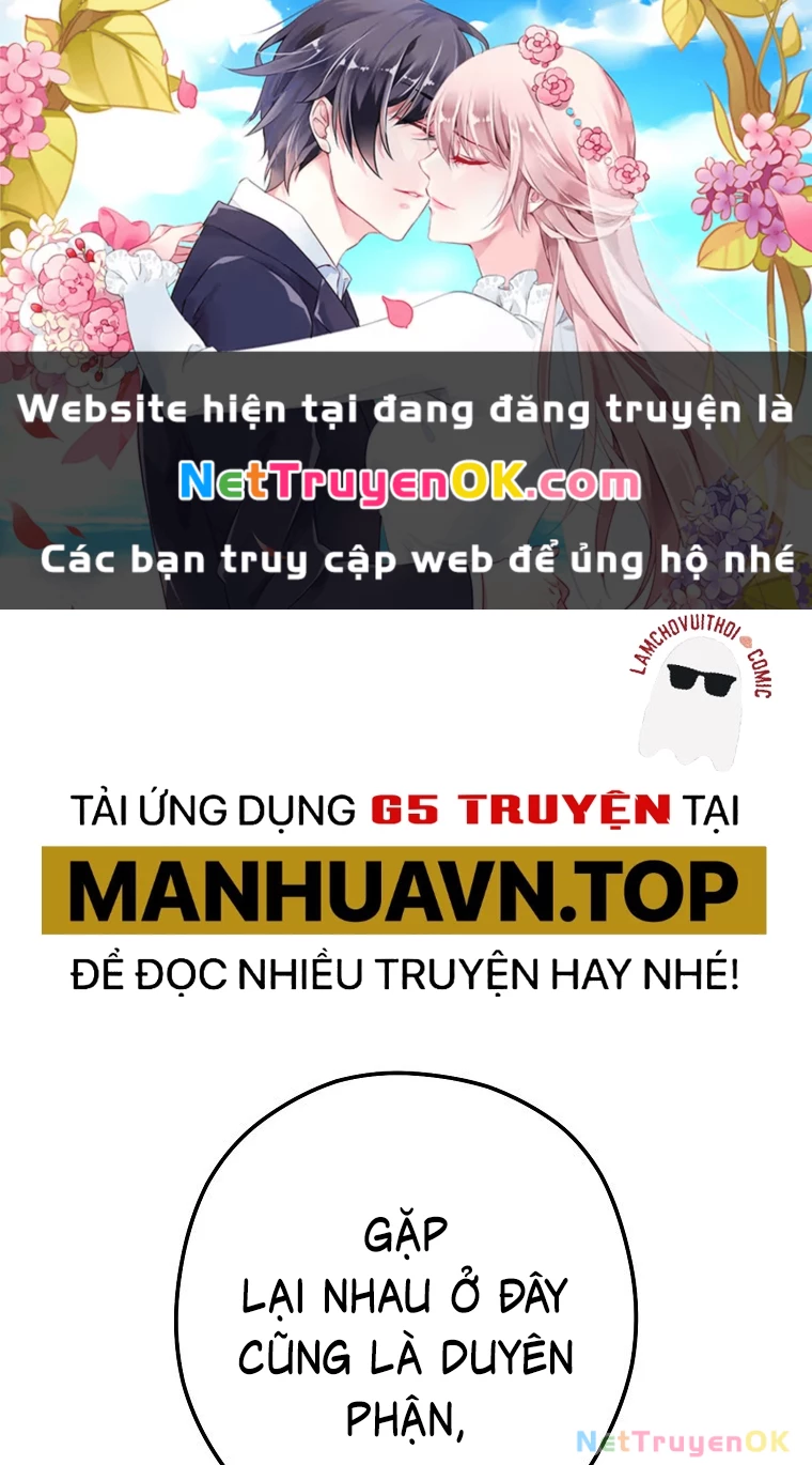 Tái Thiết Hầm Ngục Chapter 223 - Trang 2