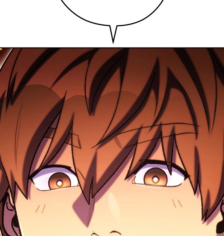 Tái Thiết Hầm Ngục Chapter 223 - Trang 2