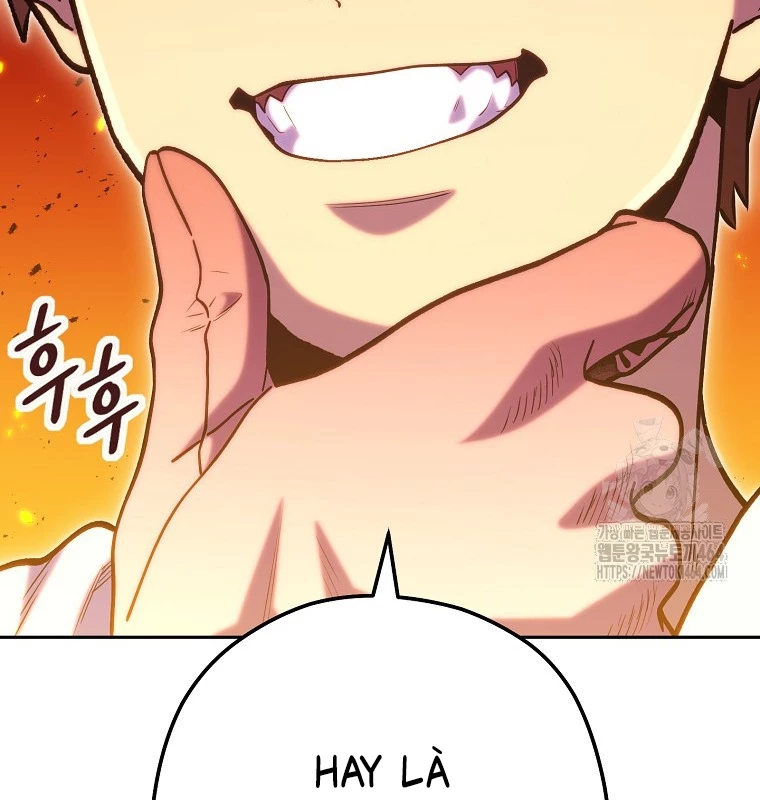 Tái Thiết Hầm Ngục Chapter 223 - Trang 2