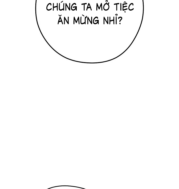 Tái Thiết Hầm Ngục Chapter 223 - Trang 2
