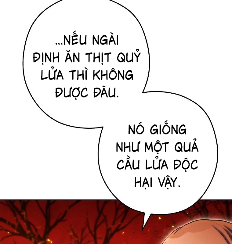 Tái Thiết Hầm Ngục Chapter 223 - Trang 2
