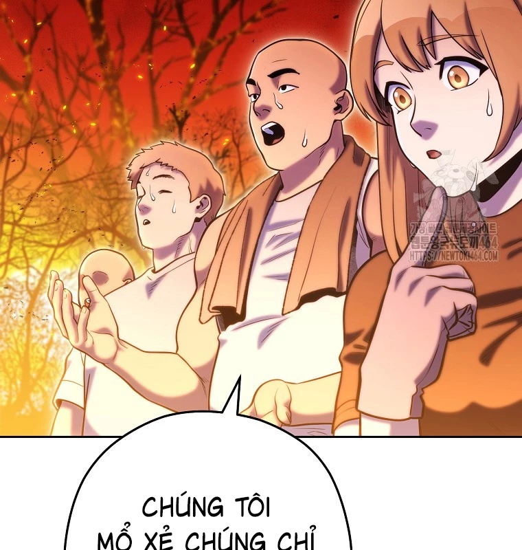 Tái Thiết Hầm Ngục Chapter 223 - Trang 2