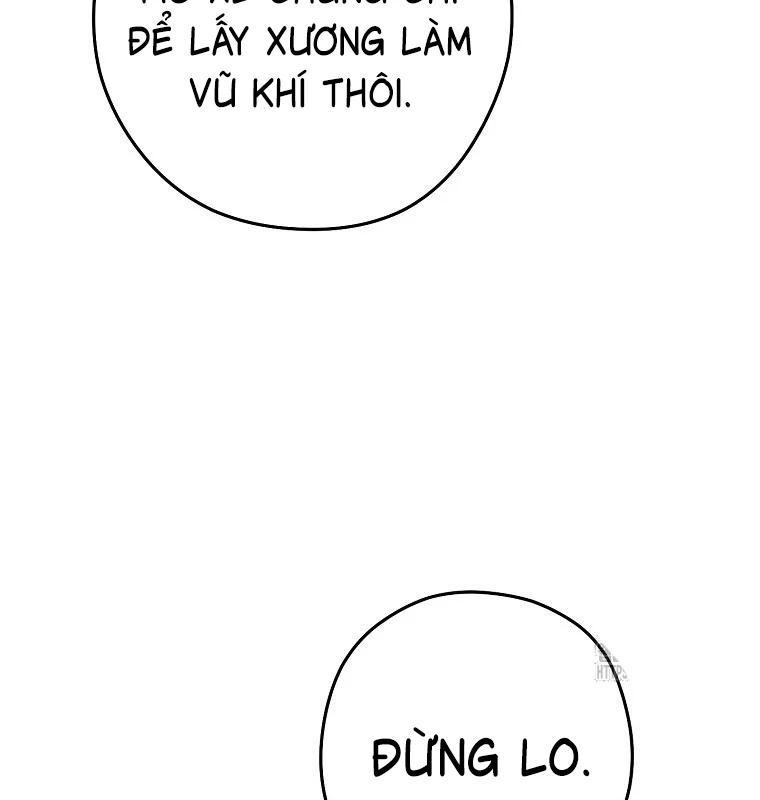 Tái Thiết Hầm Ngục Chapter 223 - Trang 2