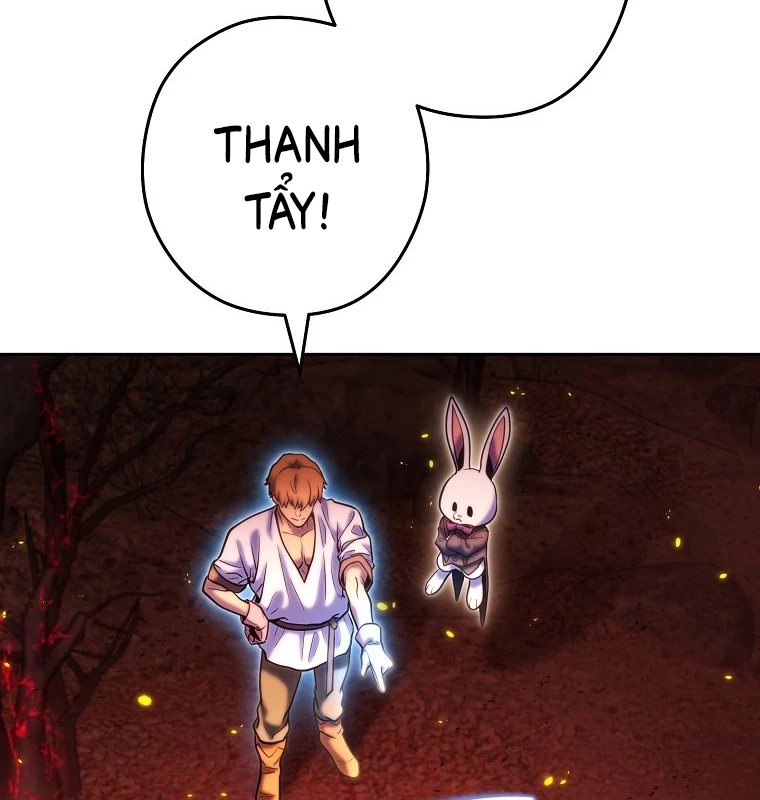 Tái Thiết Hầm Ngục Chapter 223 - Trang 2