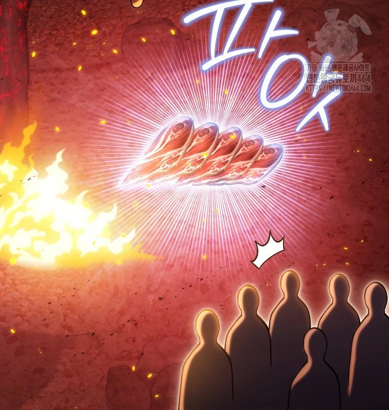 Tái Thiết Hầm Ngục Chapter 223 - Trang 2