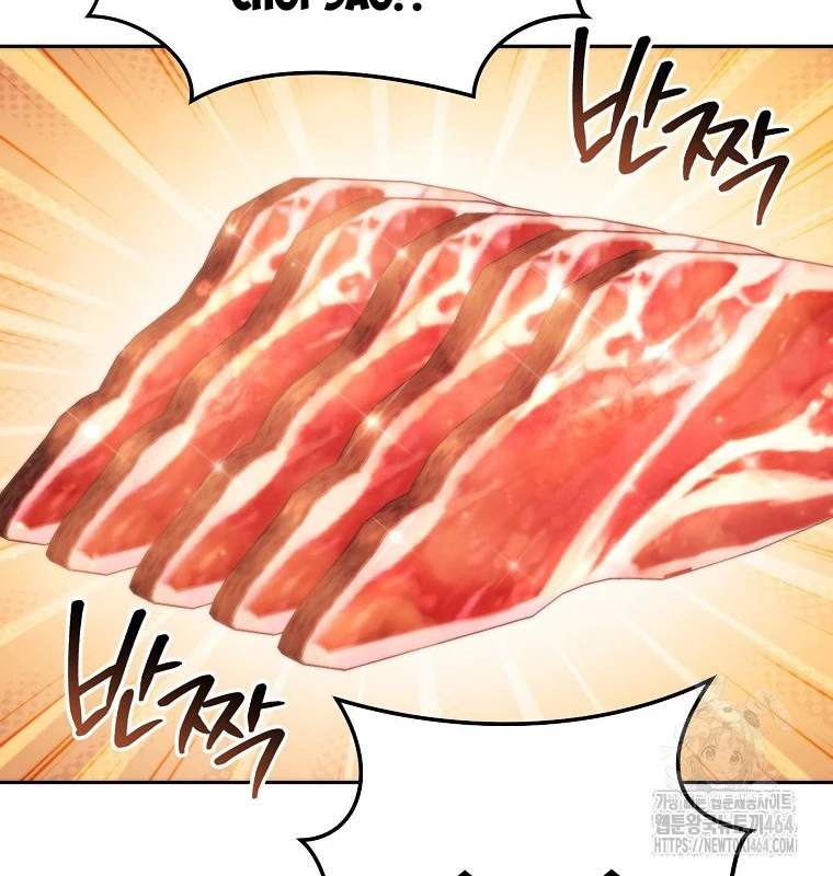 Tái Thiết Hầm Ngục Chapter 223 - Trang 2