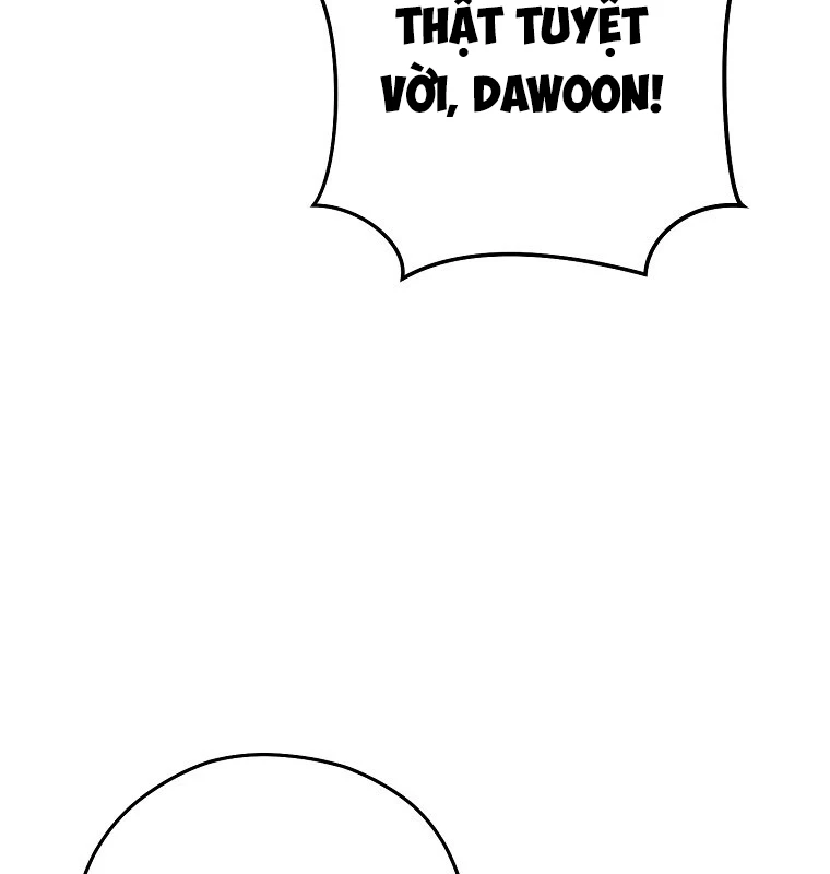 Tái Thiết Hầm Ngục Chapter 223 - Trang 2