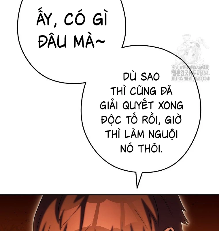 Tái Thiết Hầm Ngục Chapter 223 - Trang 2