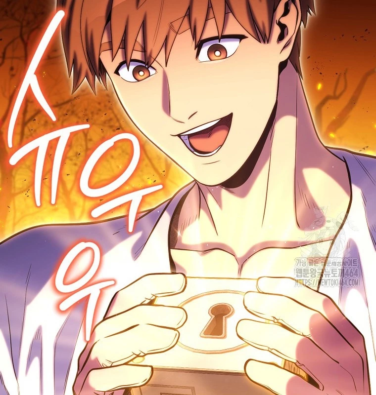 Tái Thiết Hầm Ngục Chapter 223 - Trang 2