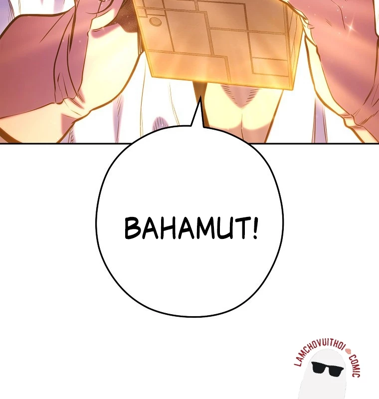 Tái Thiết Hầm Ngục Chapter 223 - Trang 2