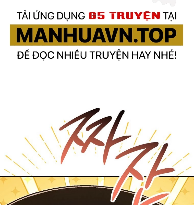 Tái Thiết Hầm Ngục Chapter 223 - Trang 2