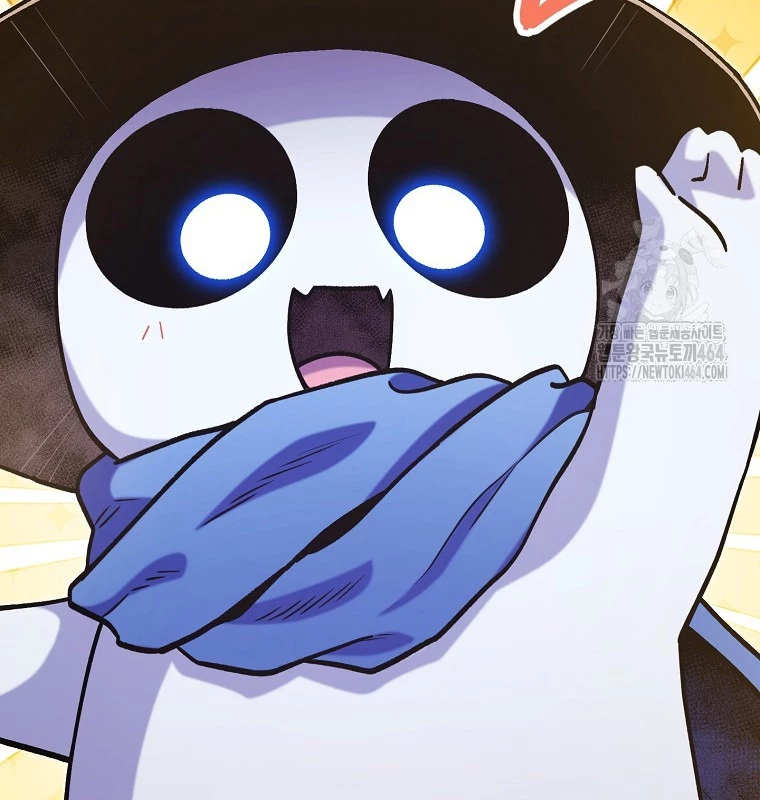 Tái Thiết Hầm Ngục Chapter 223 - Trang 2