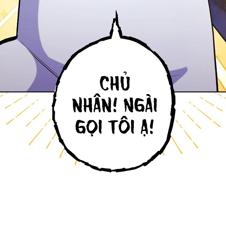 Tái Thiết Hầm Ngục Chapter 223 - Trang 2