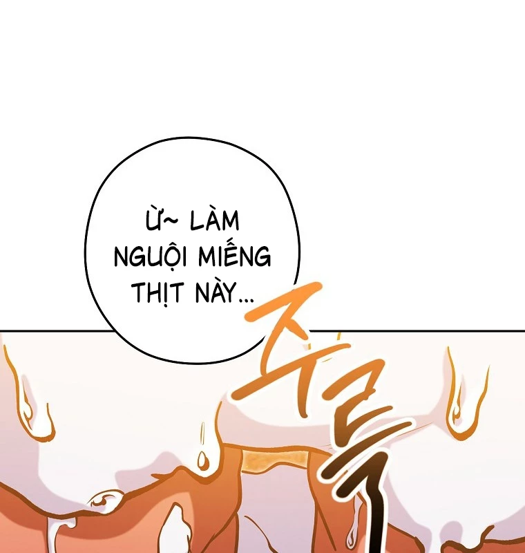 Tái Thiết Hầm Ngục Chapter 223 - Trang 2