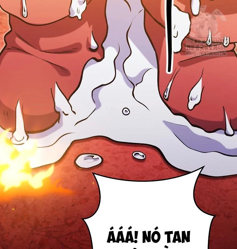 Tái Thiết Hầm Ngục Chapter 223 - Trang 2