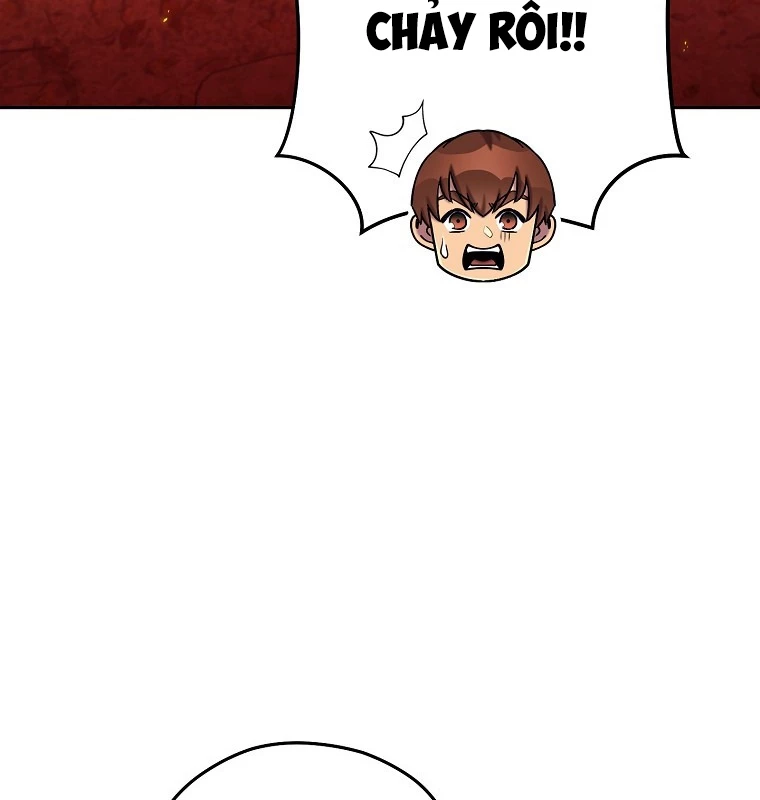 Tái Thiết Hầm Ngục Chapter 223 - Trang 2