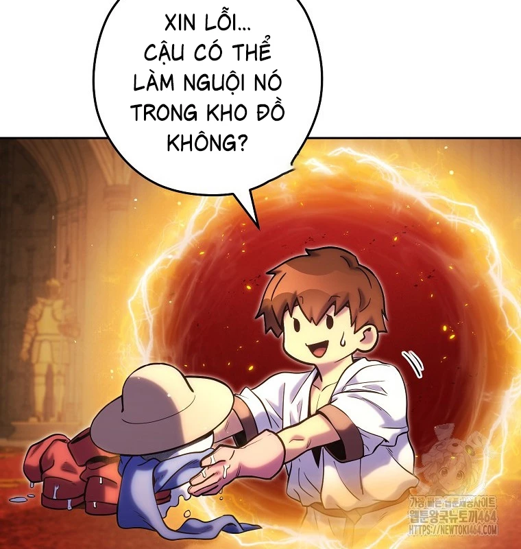 Tái Thiết Hầm Ngục Chapter 223 - Trang 2