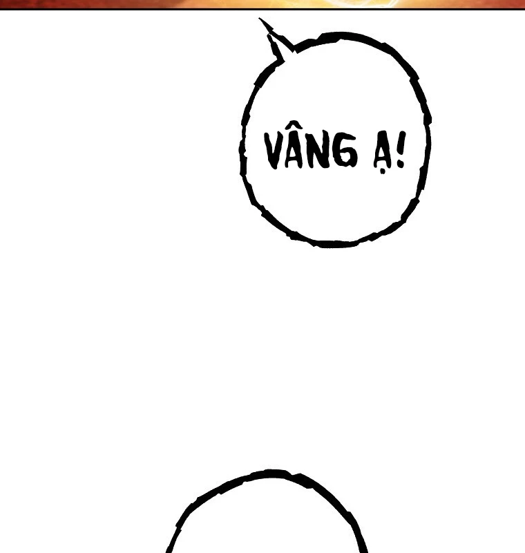 Tái Thiết Hầm Ngục Chapter 223 - Trang 2