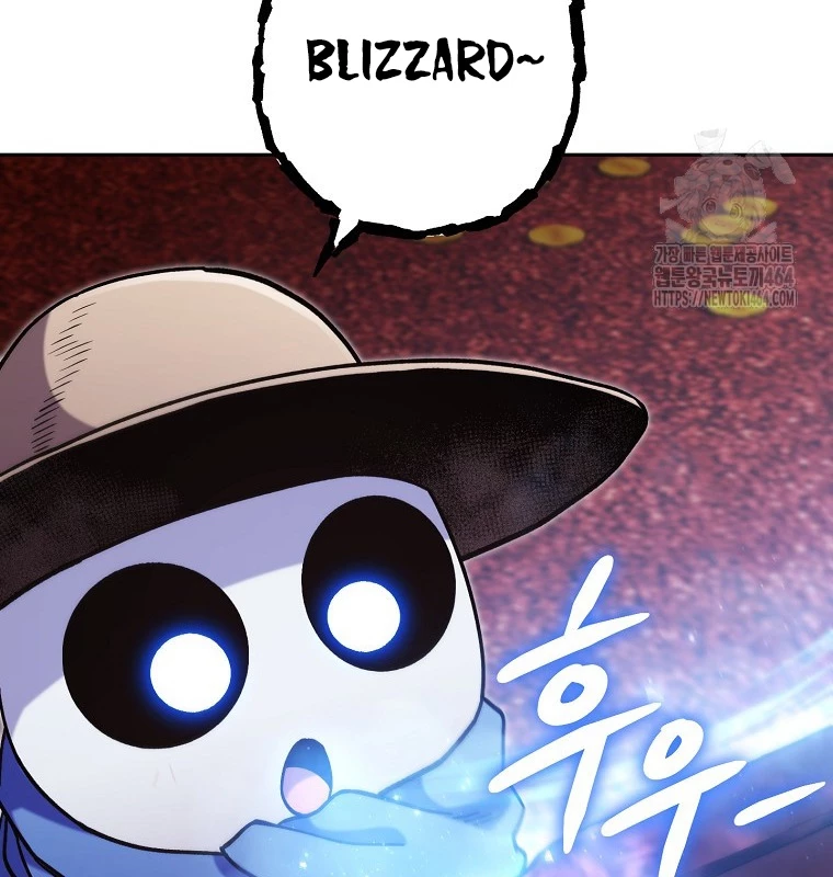 Tái Thiết Hầm Ngục Chapter 223 - Trang 2