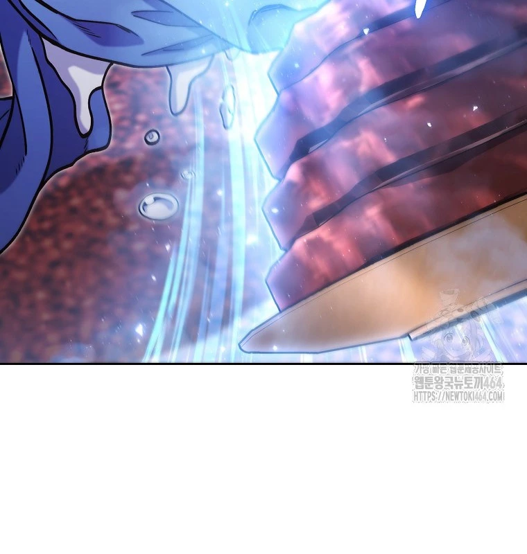 Tái Thiết Hầm Ngục Chapter 223 - Trang 2