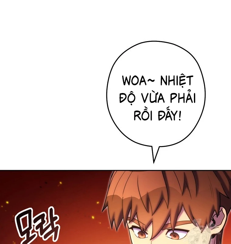 Tái Thiết Hầm Ngục Chapter 223 - Trang 2