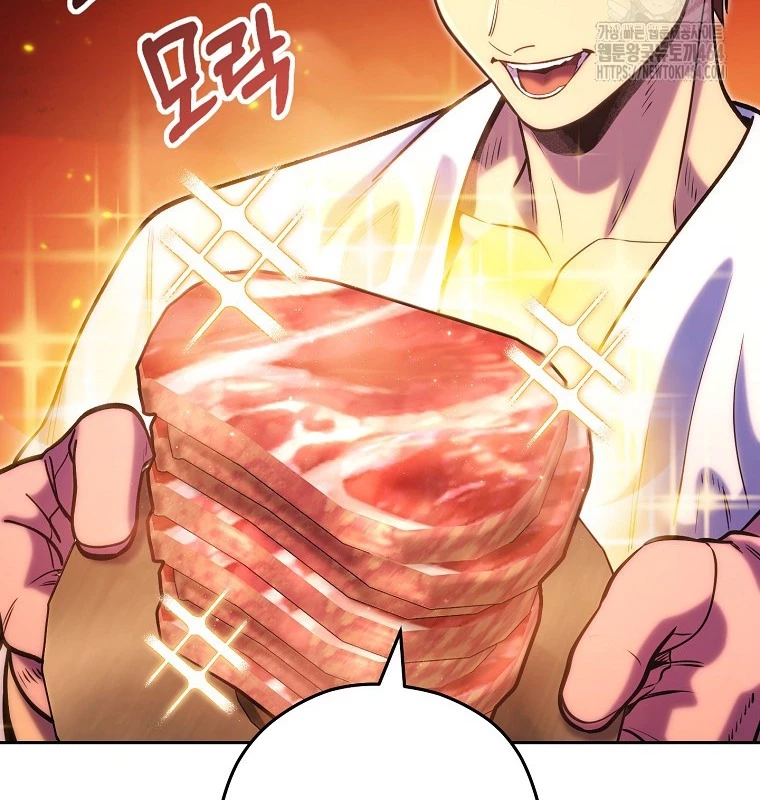 Tái Thiết Hầm Ngục Chapter 223 - Trang 2