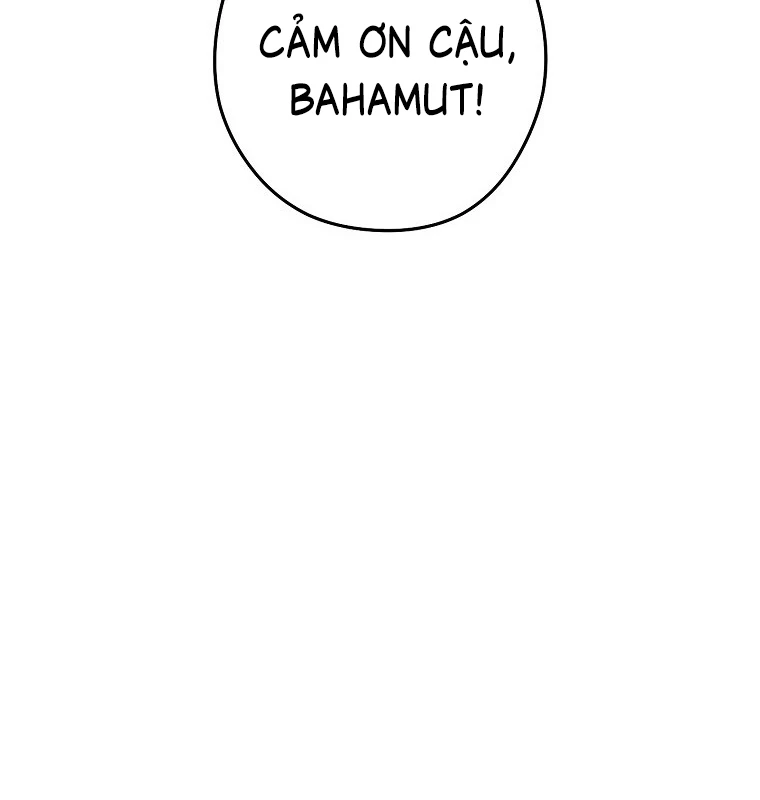 Tái Thiết Hầm Ngục Chapter 223 - Trang 2