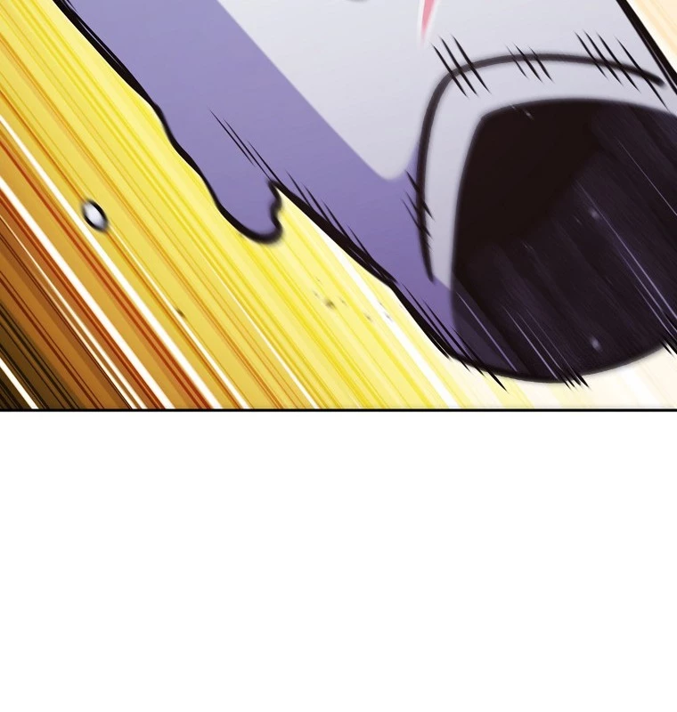 Tái Thiết Hầm Ngục Chapter 223 - Trang 2