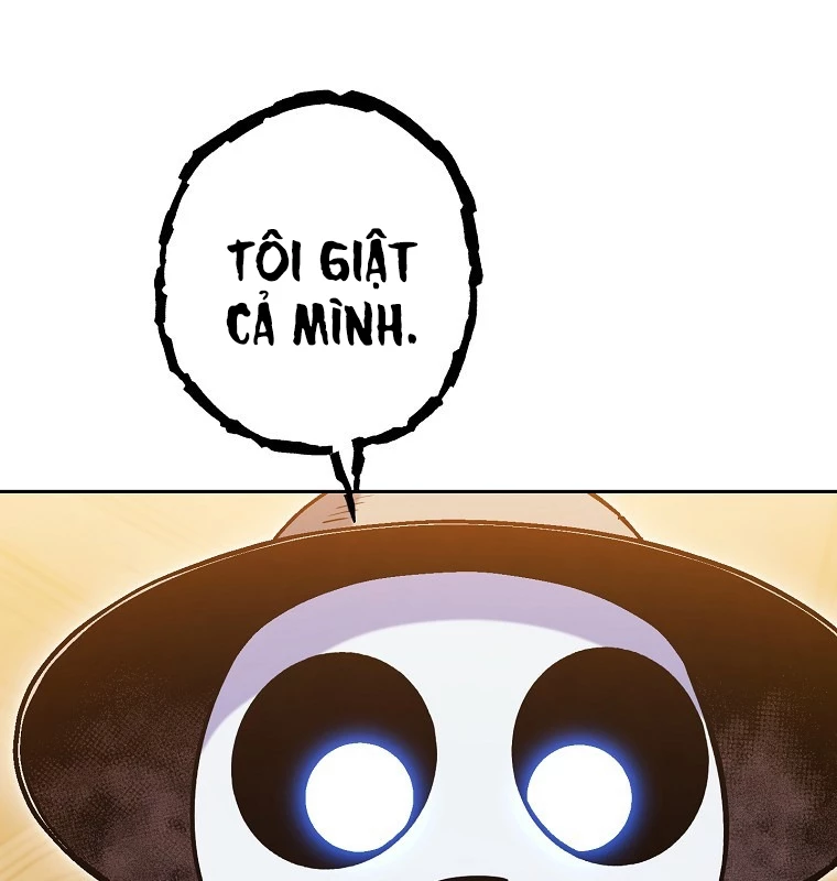 Tái Thiết Hầm Ngục Chapter 223 - Trang 2